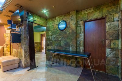 Комплекс «ГЛАМУР» відгуки, лазня/сауна Киев Днепровский район ул. Р.Окипной, 4-А, фото, адреса з картою проїзду.