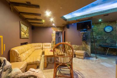 Комплекс «ГЛАМУР» відгуки, лазня/сауна Киев Днепровский район ул. Р.Окипной, 4-А, фото, адреса з картою проїзду.