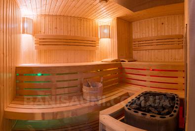 Комплекс «ГЛАМУР» відгуки, лазня/сауна Киев Днепровский район ул. Р.Окипной, 4-А, фото, адреса з картою проїзду.