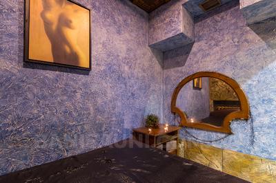 Комплекс «ГЛАМУР» відгуки, лазня/сауна Киев Днепровский район ул. Р.Окипной, 4-А, фото, адреса з картою проїзду.