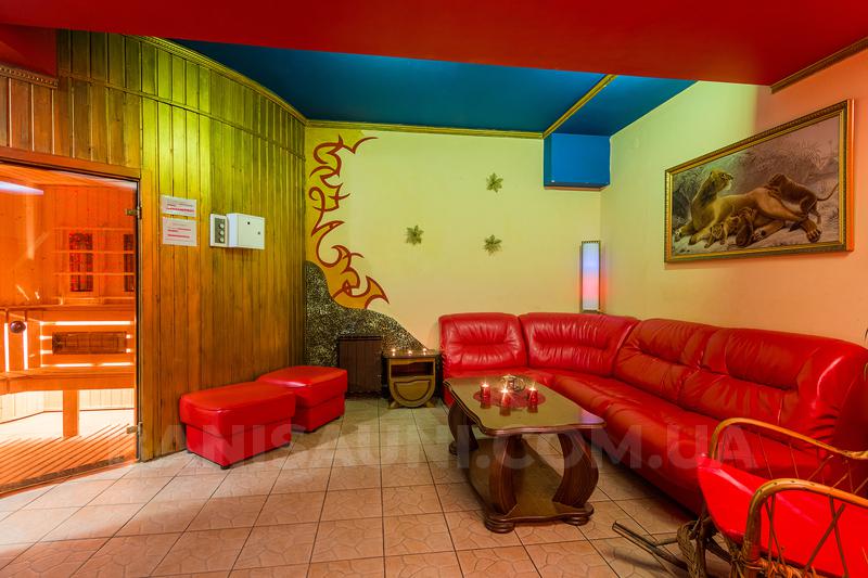 Комплекс «ГЛАМУР» відгуки, лазня/сауна Киев Днепровский район ул. Р.Окипной, 4-А, фото, адреса з картою проїзду.