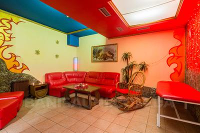 Комплекс «ГЛАМУР» відгуки, лазня/сауна Киев Днепровский район ул. Р.Окипной, 4-А, фото, адреса з картою проїзду.