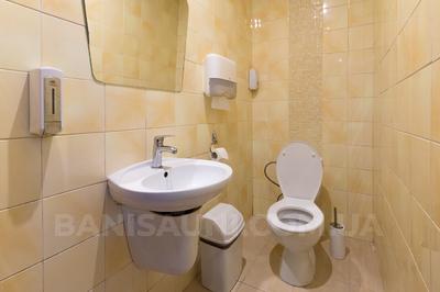 Комплекс «ГЛАМУР» відгуки, лазня/сауна Киев Днепровский район ул. Р.Окипной, 4-А, фото, адреса з картою проїзду.