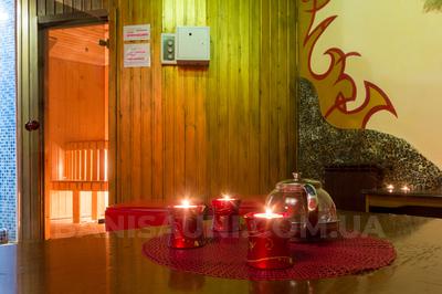 Комплекс «ГЛАМУР» відгуки, лазня/сауна Киев Днепровский район ул. Р.Окипной, 4-А, фото, адреса з картою проїзду.