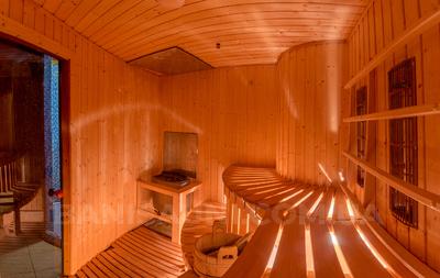 Комплекс «ГЛАМУР» відгуки, лазня/сауна Киев Днепровский район ул. Р.Окипной, 4-А, фото, адреса з картою проїзду.