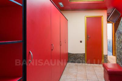 Комплекс «ГЛАМУР» відгуки, лазня/сауна Киев Днепровский район ул. Р.Окипной, 4-А, фото, адреса з картою проїзду.