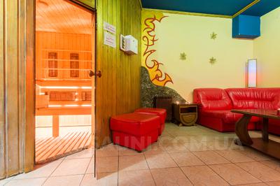 Комплекс «ГЛАМУР» відгуки, лазня/сауна Киев Днепровский район ул. Р.Окипной, 4-А, фото, адреса з картою проїзду.