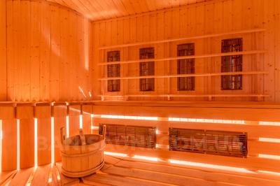 Комплекс «ГЛАМУР» відгуки, лазня/сауна Киев Днепровский район ул. Р.Окипной, 4-А, фото, адреса з картою проїзду.