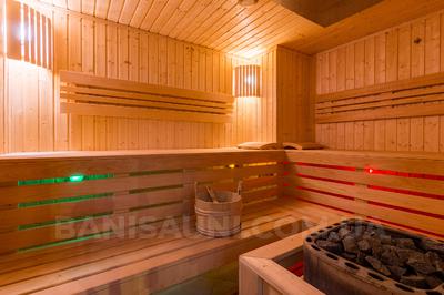 Комплекс «ГЛАМУР» відгуки, лазня/сауна Киев Днепровский район ул. Р.Окипной, 4-А, фото, адреса з картою проїзду.