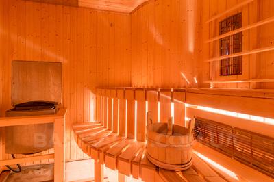 Комплекс «ГЛАМУР» відгуки, лазня/сауна Киев Днепровский район ул. Р.Окипной, 4-А, фото, адреса з картою проїзду.