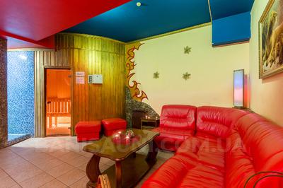 Комплекс «ГЛАМУР» відгуки, лазня/сауна Киев Днепровский район ул. Р.Окипной, 4-А, фото, адреса з картою проїзду.