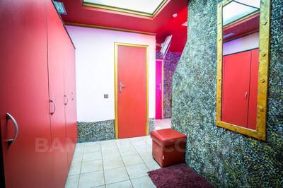 Комплекс «ГЛАМУР» відгуки, лазня/сауна Киев Днепровский район ул. Р.Окипной, 4-А, фото, адреса з картою проїзду.