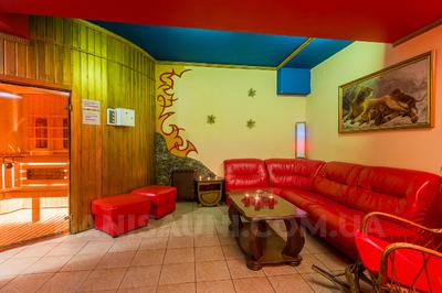 Комплекс «ГЛАМУР» відгуки, лазня/сауна Киев Днепровский район ул. Р.Окипной, 4-А, фото, адреса з картою проїзду.