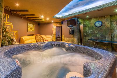 Комплекс «ГЛАМУР» відгуки, лазня/сауна Киев Днепровский район ул. Р.Окипной, 4-А, фото, адреса з картою проїзду.