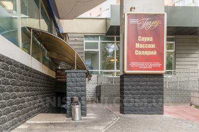 Комплекс «ГЛАМУР» відгуки, лазня/сауна Киев Днепровский район ул. Р.Окипной, 4-А, фото, адреса з картою проїзду.