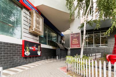 Комплекс «ГЛАМУР» відгуки, лазня/сауна Киев Днепровский район ул. Р.Окипной, 4-А, фото, адреса з картою проїзду.