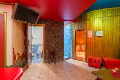 Комплекс «ГЛАМУР» відгуки, лазня/сауна Киев Днепровский район ул. Р.Окипной, 4-А, фото, адреса з картою проїзду.