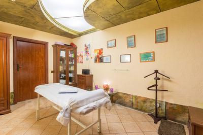 Комплекс «ГЛАМУР» відгуки, лазня/сауна Киев Днепровский район ул. Р.Окипной, 4-А, фото, адреса з картою проїзду.