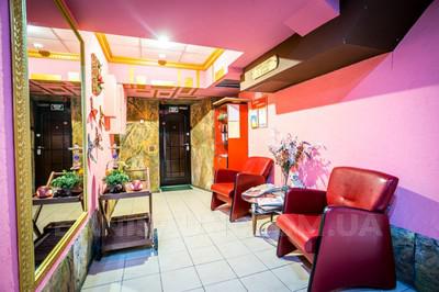 Комплекс «ГЛАМУР» відгуки, лазня/сауна Киев Днепровский район ул. Р.Окипной, 4-А, фото, адреса з картою проїзду.