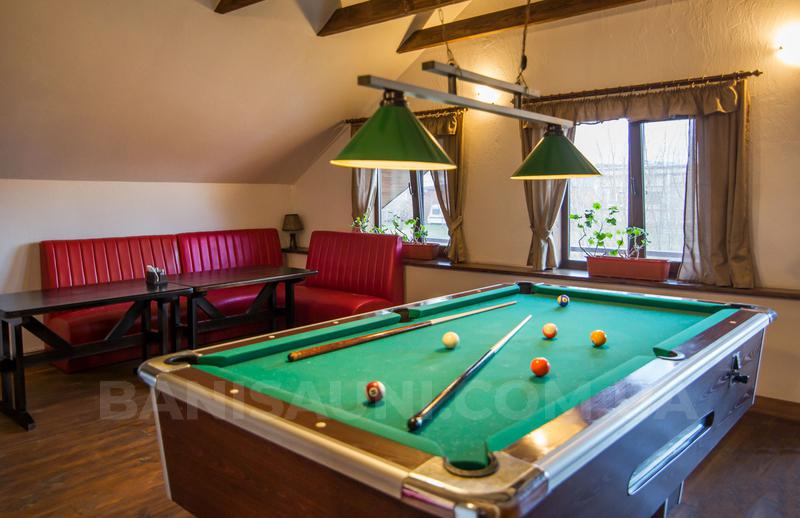 Баня на дровах «Райське озеро» відгуки, лазня/сауна Київ Деснянський район 7 кілометр траси Київ-Погреби (пару кілометрів від Троєщини), фото, адреса з картою проїзду.