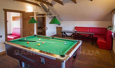 Баня на дровах «Райське озеро» відгуки, лазня/сауна Київ Деснянський район 7 кілометр траси Київ-Погреби (пару кілометрів від Троєщини), фото, адреса з картою проїзду.