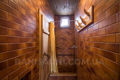 Баня на дровах «Райське озеро» відгуки, лазня/сауна Київ Деснянський район 7 кілометр траси Київ-Погреби (пару кілометрів від Троєщини), фото, адреса з картою проїзду.