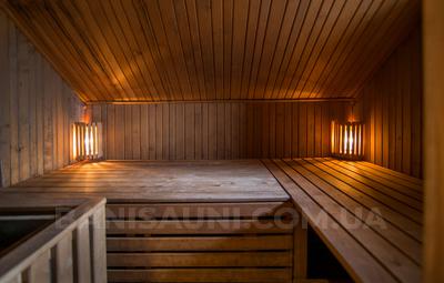 Баня на дровах «Райське озеро» відгуки, лазня/сауна Київ Деснянський район 7 кілометр траси Київ-Погреби (пару кілометрів від Троєщини), фото, адреса з картою проїзду.