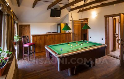 Баня на дровах «Райське озеро» відгуки, лазня/сауна Київ Деснянський район 7 кілометр траси Київ-Погреби (пару кілометрів від Троєщини), фото, адреса з картою проїзду.