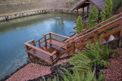 Баня на дровах «Райське озеро» відгуки, лазня/сауна Київ Деснянський район 7 кілометр траси Київ-Погреби (пару кілометрів від Троєщини), фото, адреса з картою проїзду.