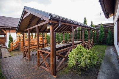 Баня на дровах «Райське озеро» відгуки, лазня/сауна Київ Деснянський район 7 кілометр траси Київ-Погреби (пару кілометрів від Троєщини), фото, адреса з картою проїзду.