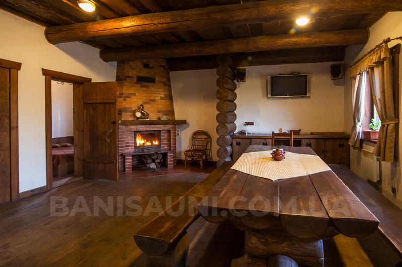 Баня на дровах «Райське озеро» відгуки, лазня/сауна Київ Деснянський район 7 кілометр траси Київ-Погреби (пару кілометрів від Троєщини), фото, адреса з картою проїзду.