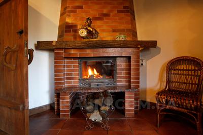 Баня на дровах «Райське озеро» відгуки, лазня/сауна Київ Деснянський район 7 кілометр траси Київ-Погреби (пару кілометрів від Троєщини), фото, адреса з картою проїзду.