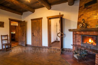 Баня на дровах «Райське озеро» відгуки, лазня/сауна Київ Деснянський район 7 кілометр траси Київ-Погреби (пару кілометрів від Троєщини), фото, адреса з картою проїзду.