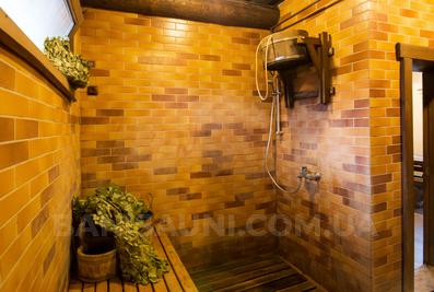 Баня на дровах «Райське озеро» відгуки, лазня/сауна Київ Деснянський район 7 кілометр траси Київ-Погреби (пару кілометрів від Троєщини), фото, адреса з картою проїзду.