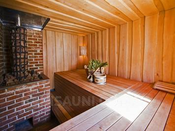 Баня на дровах «Райське озеро» відгуки, лазня/сауна Київ Деснянський район 7 кілометр траси Київ-Погреби (пару кілометрів від Троєщини), фото, адреса з картою проїзду.