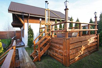 Баня на дровах «Райське озеро» відгуки, лазня/сауна Київ Деснянський район 7 кілометр траси Київ-Погреби (пару кілометрів від Троєщини), фото, адреса з картою проїзду.