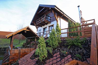 Баня на дровах «Райське озеро» відгуки, лазня/сауна Київ Деснянський район 7 кілометр траси Київ-Погреби (пару кілометрів від Троєщини), фото, адреса з картою проїзду.