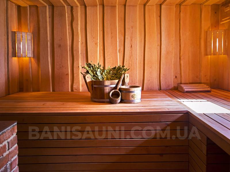 Баня на дровах «Райське озеро» відгуки, лазня/сауна Київ Деснянський район 7 кілометр траси Київ-Погреби (пару кілометрів від Троєщини), фото, адреса з картою проїзду.
