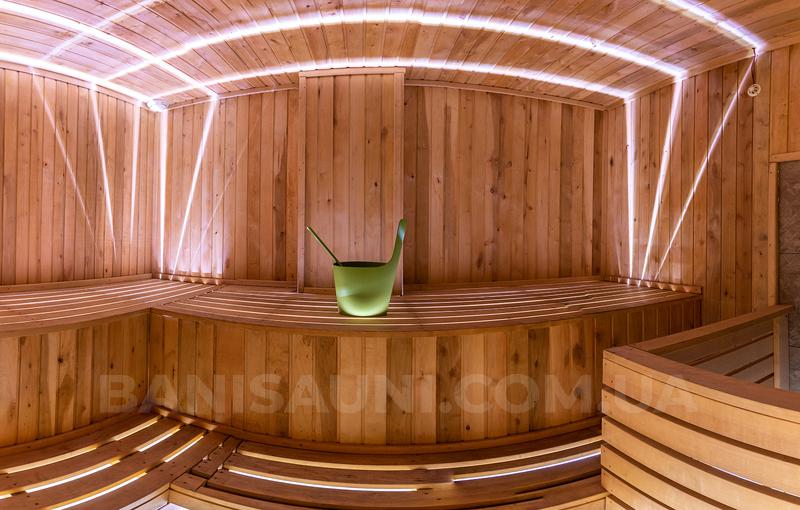 Сауна-Баня «VIRA» відгуки, лазня/сауна Киев Святошинский район Зодчих, 5, фото, адреса з картою проїзду.