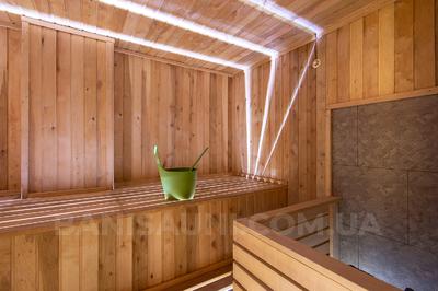 Сауна-Баня «VIRA» відгуки, лазня/сауна Киев Святошинский район Зодчих, 5, фото, адреса з картою проїзду.