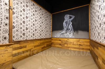 Сауна-Баня «VIRA» відгуки, лазня/сауна Киев Святошинский район Зодчих, 5, фото, адреса з картою проїзду.