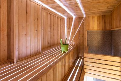 Сауна-Баня «VIRA» відгуки, лазня/сауна Киев Святошинский район Зодчих, 5, фото, адреса з картою проїзду.