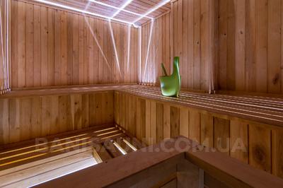 Сауна-Баня «VIRA» відгуки, лазня/сауна Киев Святошинский район Зодчих, 5, фото, адреса з картою проїзду.