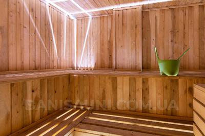 Сауна-Баня «VIRA» відгуки, лазня/сауна Киев Святошинский район Зодчих, 5, фото, адреса з картою проїзду.