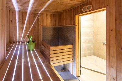 Сауна-Баня «VIRA» відгуки, лазня/сауна Киев Святошинский район Зодчих, 5, фото, адреса з картою проїзду.