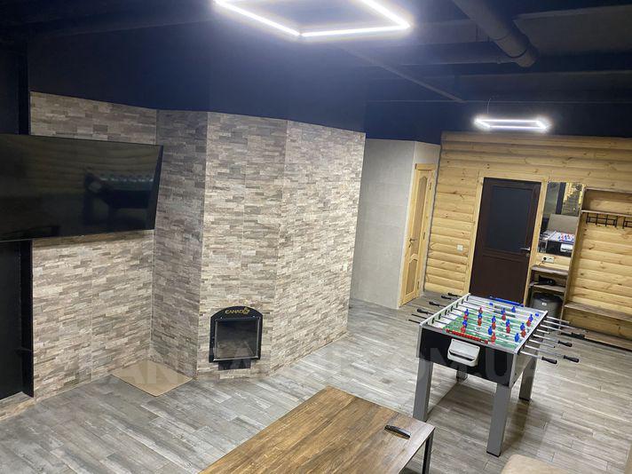 Сауна-Баня «VIRA» відгуки, лазня/сауна Киев Святошинский район Зодчих, 5, фото, адреса з картою проїзду.