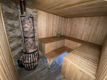 Сауна-Баня «VIRA» відгуки, лазня/сауна Киев Святошинский район Зодчих, 5, фото, адреса з картою проїзду.