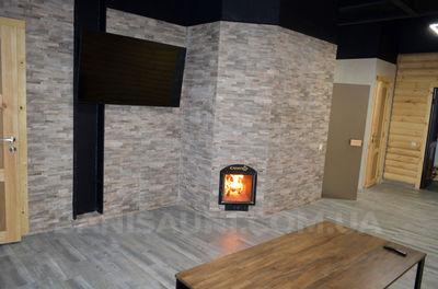 Сауна-Баня «VIRA» відгуки, лазня/сауна Киев Святошинский район Зодчих, 5, фото, адреса з картою проїзду.