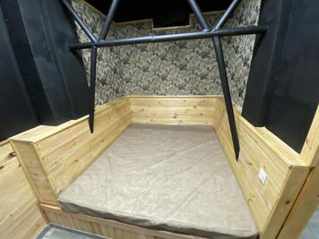 Сауна-Баня «VIRA» відгуки, лазня/сауна Киев Святошинский район Зодчих, 5, фото, адреса з картою проїзду.