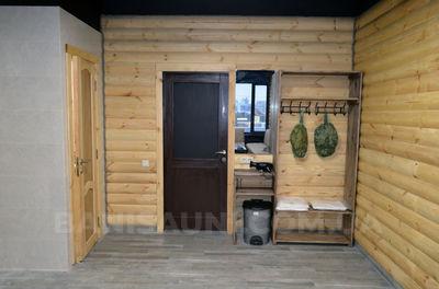 Сауна-Баня «VIRA» відгуки, лазня/сауна Киев Святошинский район Зодчих, 5, фото, адреса з картою проїзду.